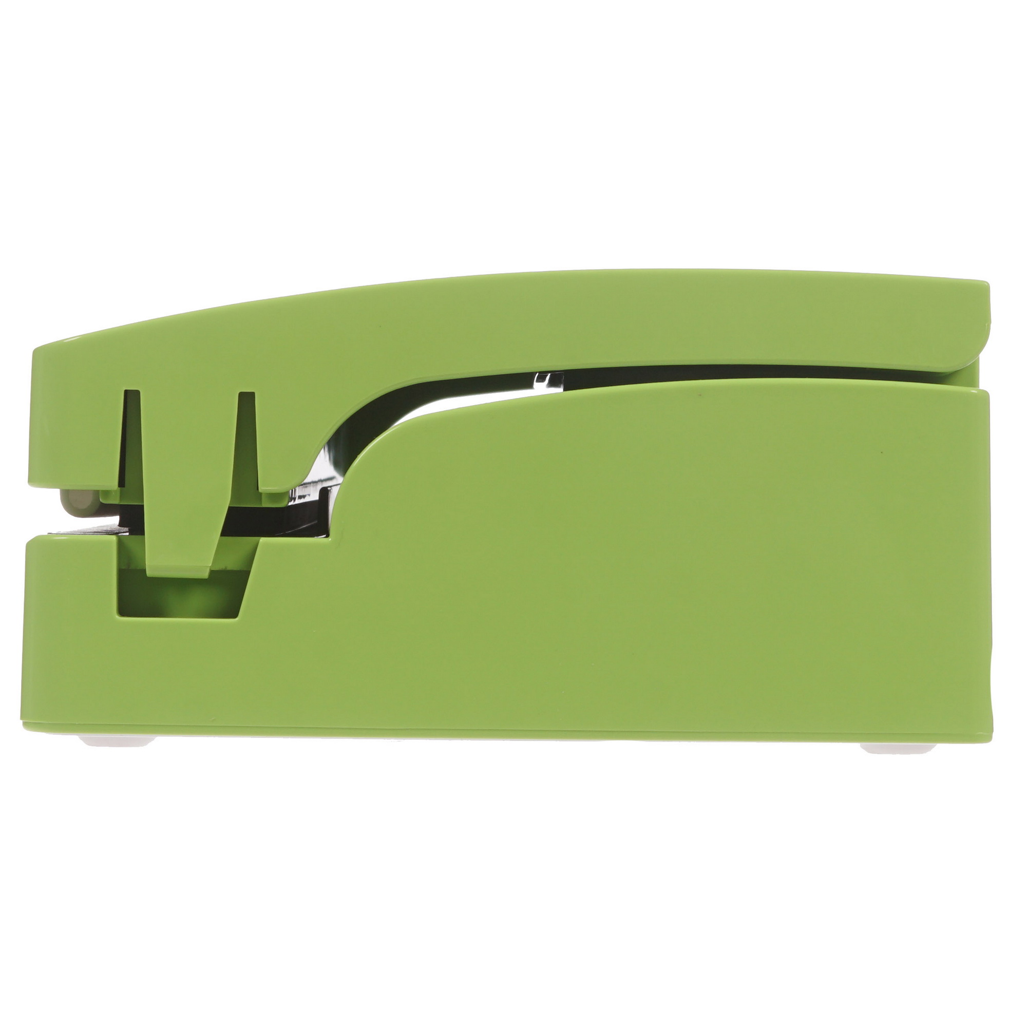 1121866 Вакуумный упаковщик STATUS BV 500 Green STDN-0039952 - Вид №2