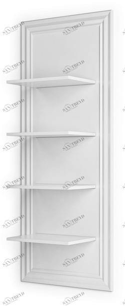 Gamma & Bross Gamma store sun-id-1402484