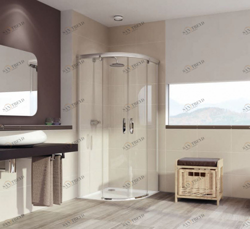 Дверь / Aura elegance HUPPE sun-id-373934