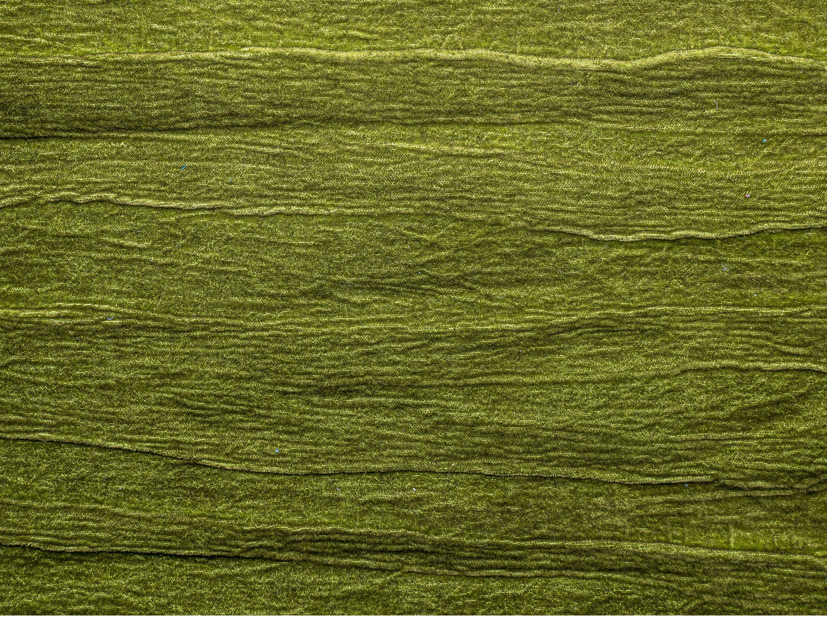 Хлопок смесь сплошной цвет ткани The House of Lyria CARMOTI ARCH-00119027 - Вид №16