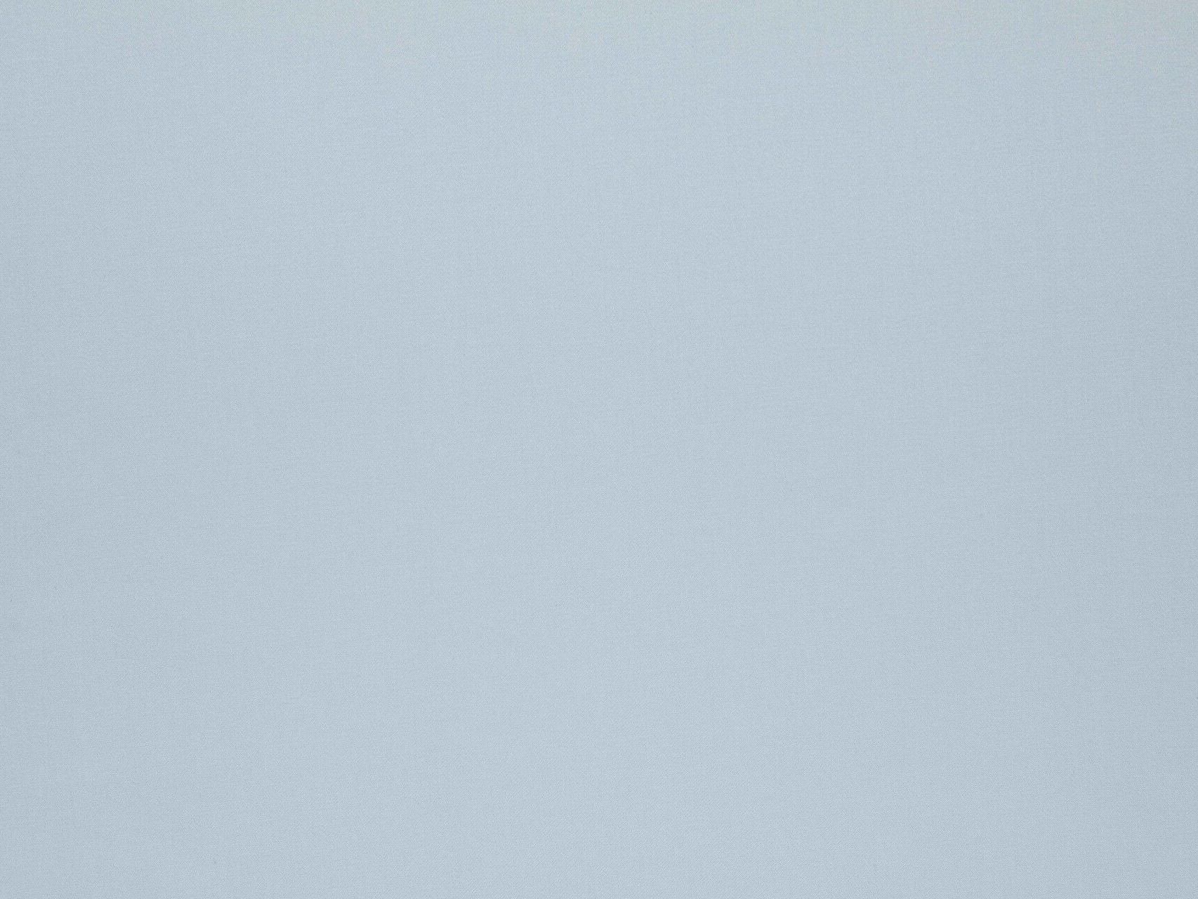 Хлопок сплошной цвет ткани для штор LELIEVRE ABSOLU ARCH-00038073 - Вид №35