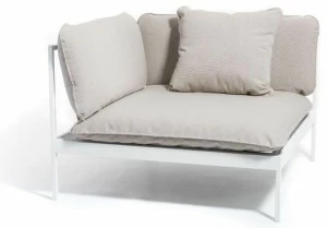 Skargaarden Угловое садовое кресло Bönan