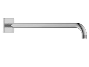 Настенный душ