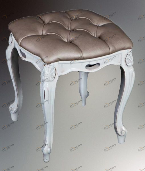 Il Tempo Del Пуф Complementi CD 05 Arredo COMPLEMENTICD05ARREDO