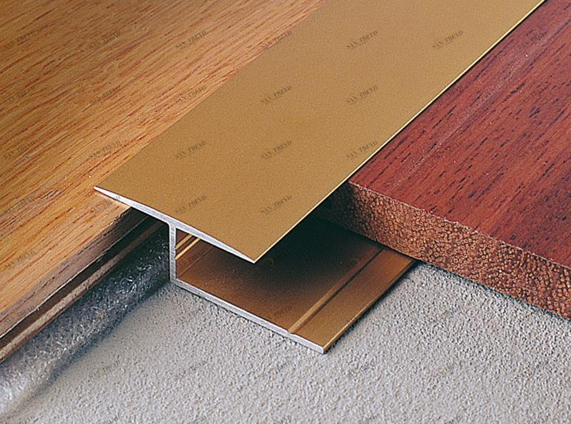 PROFILITEC Woodtec sun-id-1376265