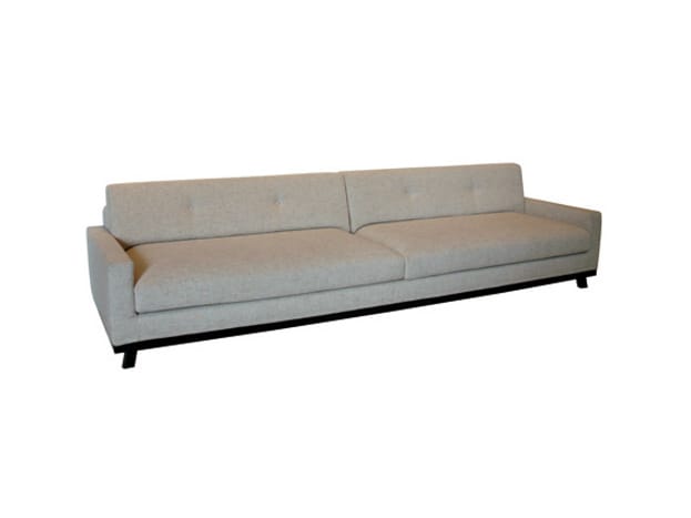 Ткань диван Ph Collection дерево ARCH-00046468