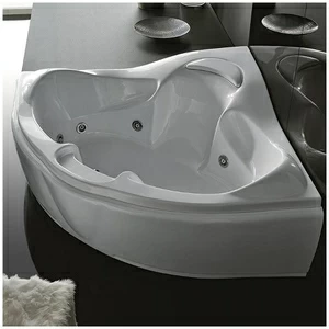 Ванна GRUPPO TREESSE Haiti V7457