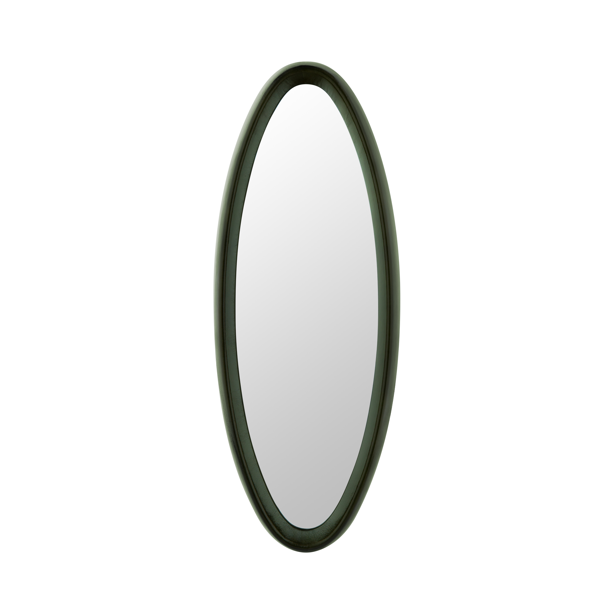 Зеркало / Kodama Baxter sun-id-374525 - Вид №1