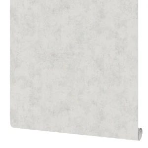 Обои флизелиновые Vog Collection Триумф серые 1.06 м 90130-64