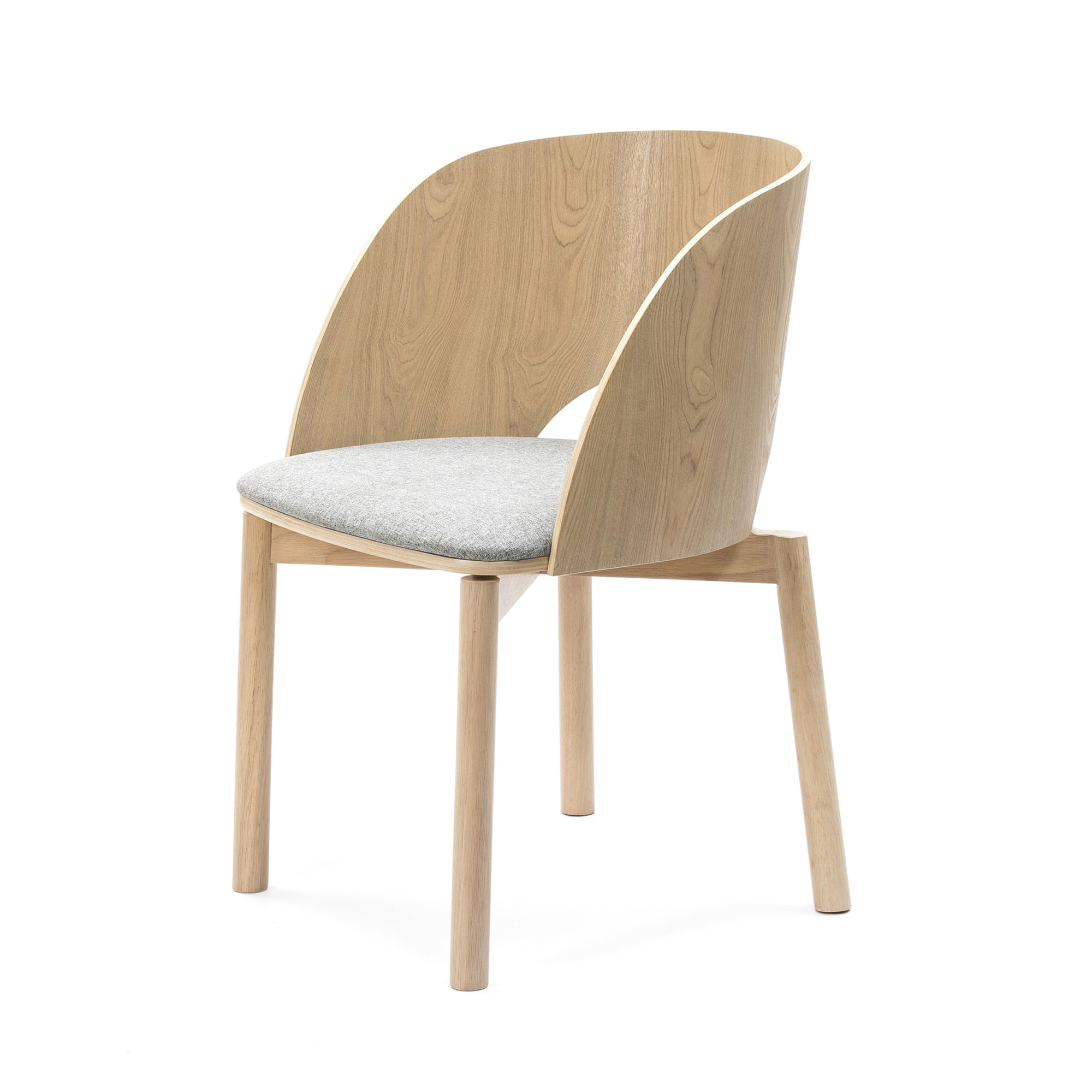 2000983245557 Стул Dam ACTONA 