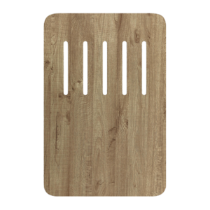 Кухонная мойка Yamakawa 75-U/I CN OMOIKIRI 4997030 - Вид №8