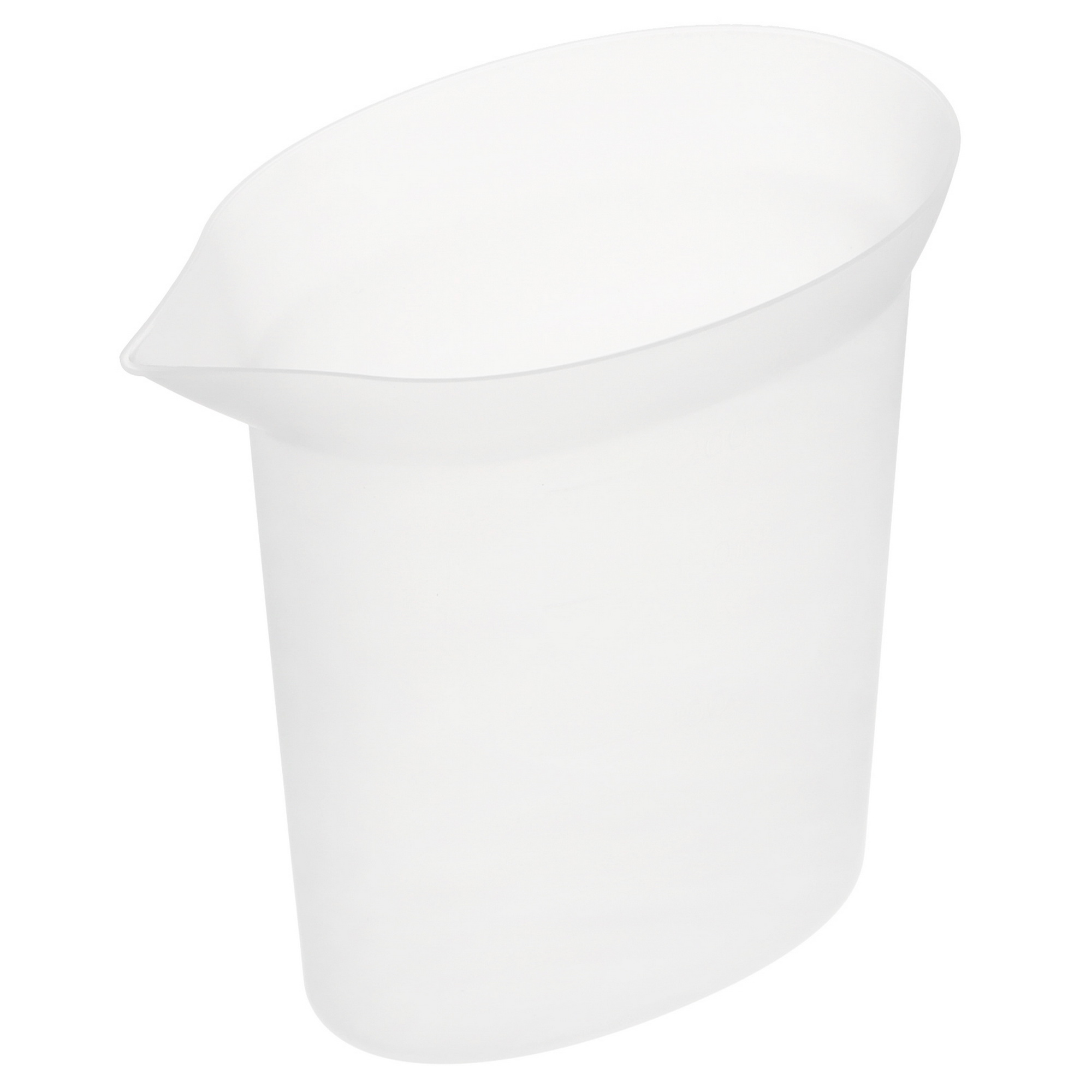 9034052 Утюг Reoka RKI-CE3000E разноцветный STDN-0044035 - Вид №6