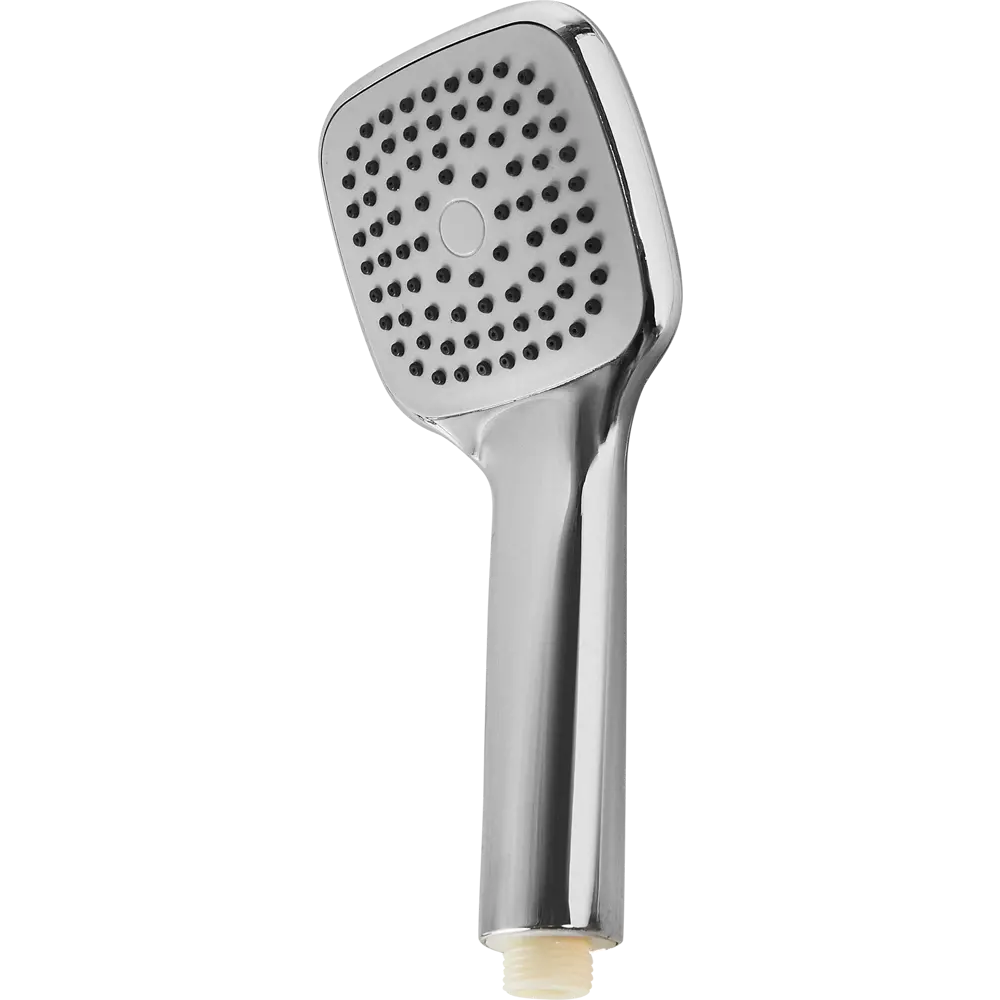 Лейка для душа Esko EP4 1 режим цвет хром STLM-2115935