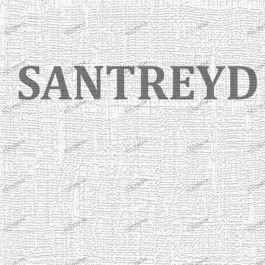 1603-1-RFE Обои Alessandro Allori Esotiche 16031RFE