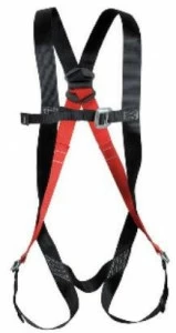 COFRA Упряжь Easyful