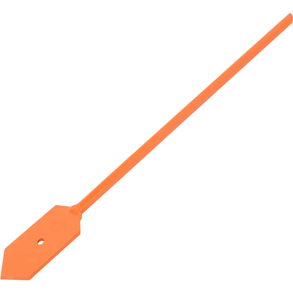 Сверло перьевое по газобетону 40 мм СТРОЙМАШ STLM-2010598