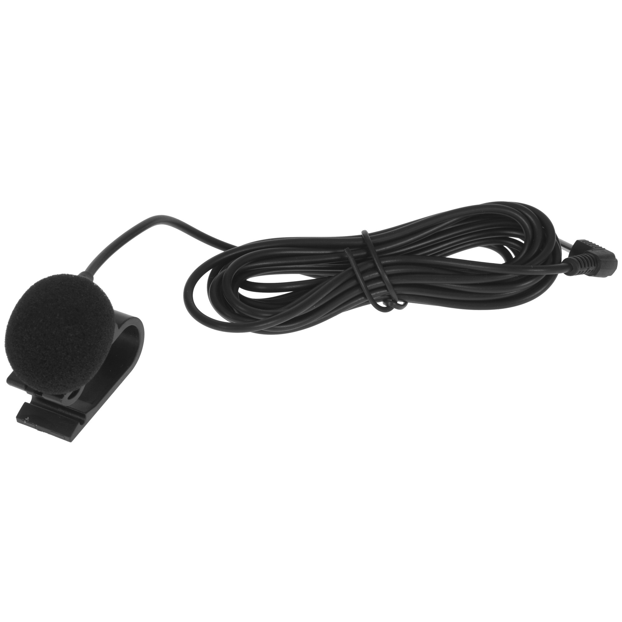 5088348 Автопроигрыватель Pioneer DMH-A4450BT STDN-0006593 - Вид №7