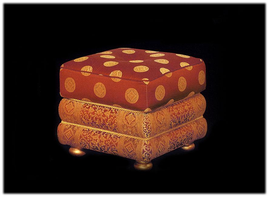 Пуф  BM STYLE Mod.09 Lifestyle