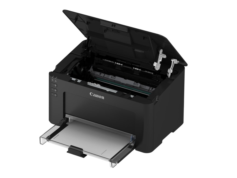 2207C006 i-sensys lbp112 Canon  - Вид №5