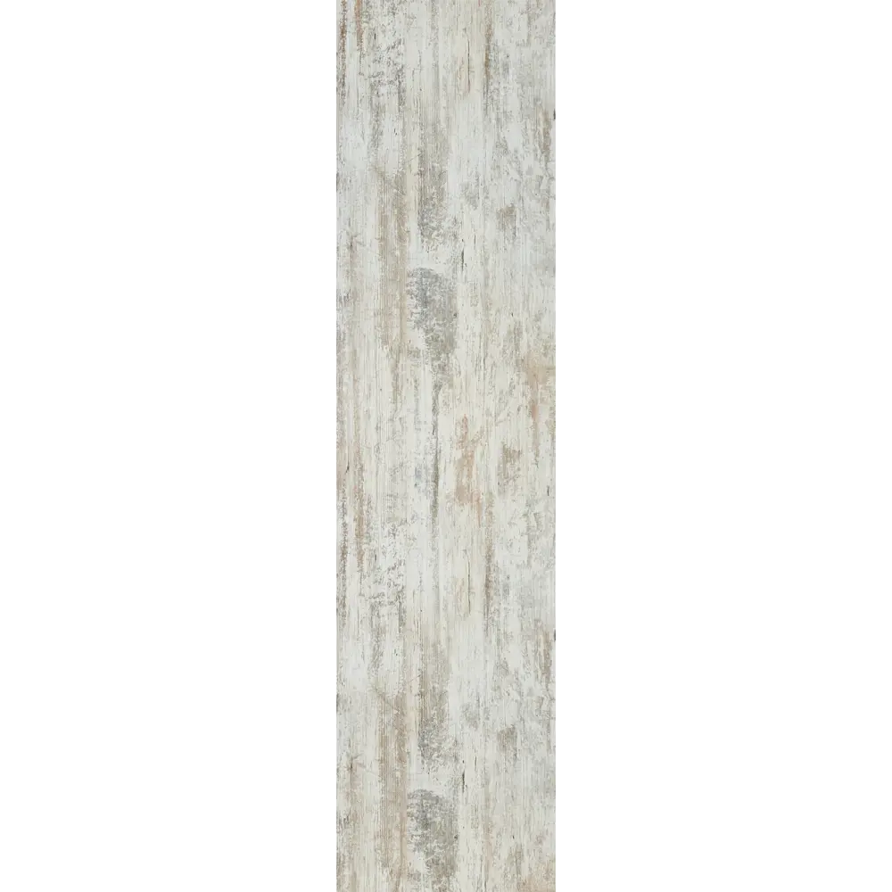 Стеновая панель DELINIA Брут: элегантная отделка в серых тонах 85342865 STLM-0062002 - Вид №3