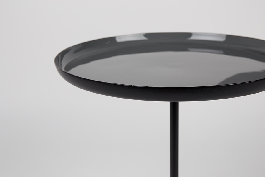 Набор столиков Trip эмаль Zuiver 2300109 - Вид №5