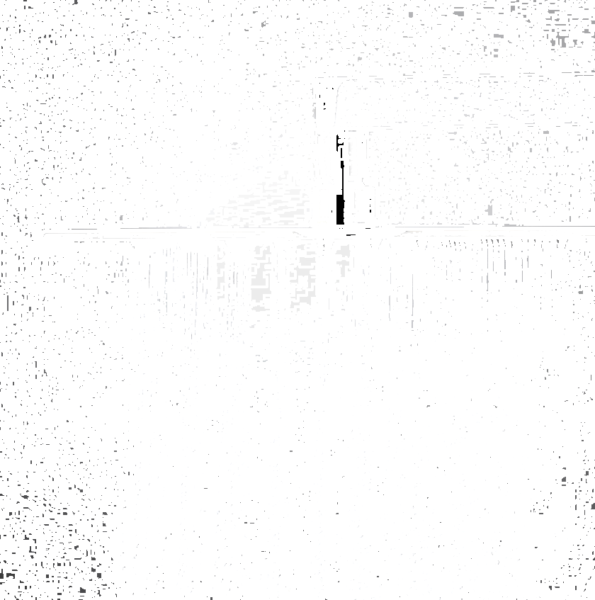 Bossini Квадратная душевая лейка из нержавеющей стали Tetis I00875/874/873 - Вид №1