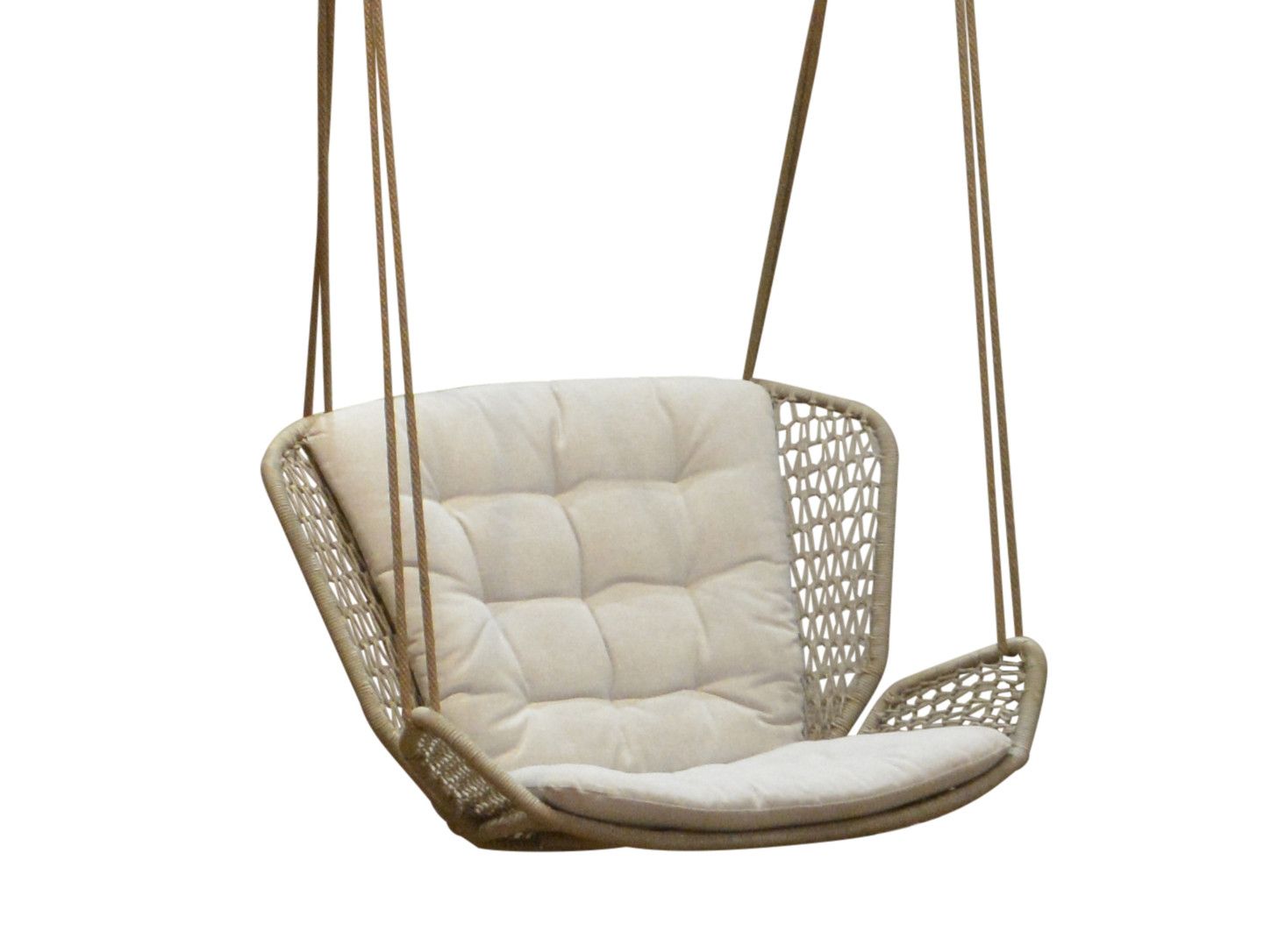 Подвесное сидение FISCHER MÖBEL Wing Light ARCH-00052707 - Вид №2