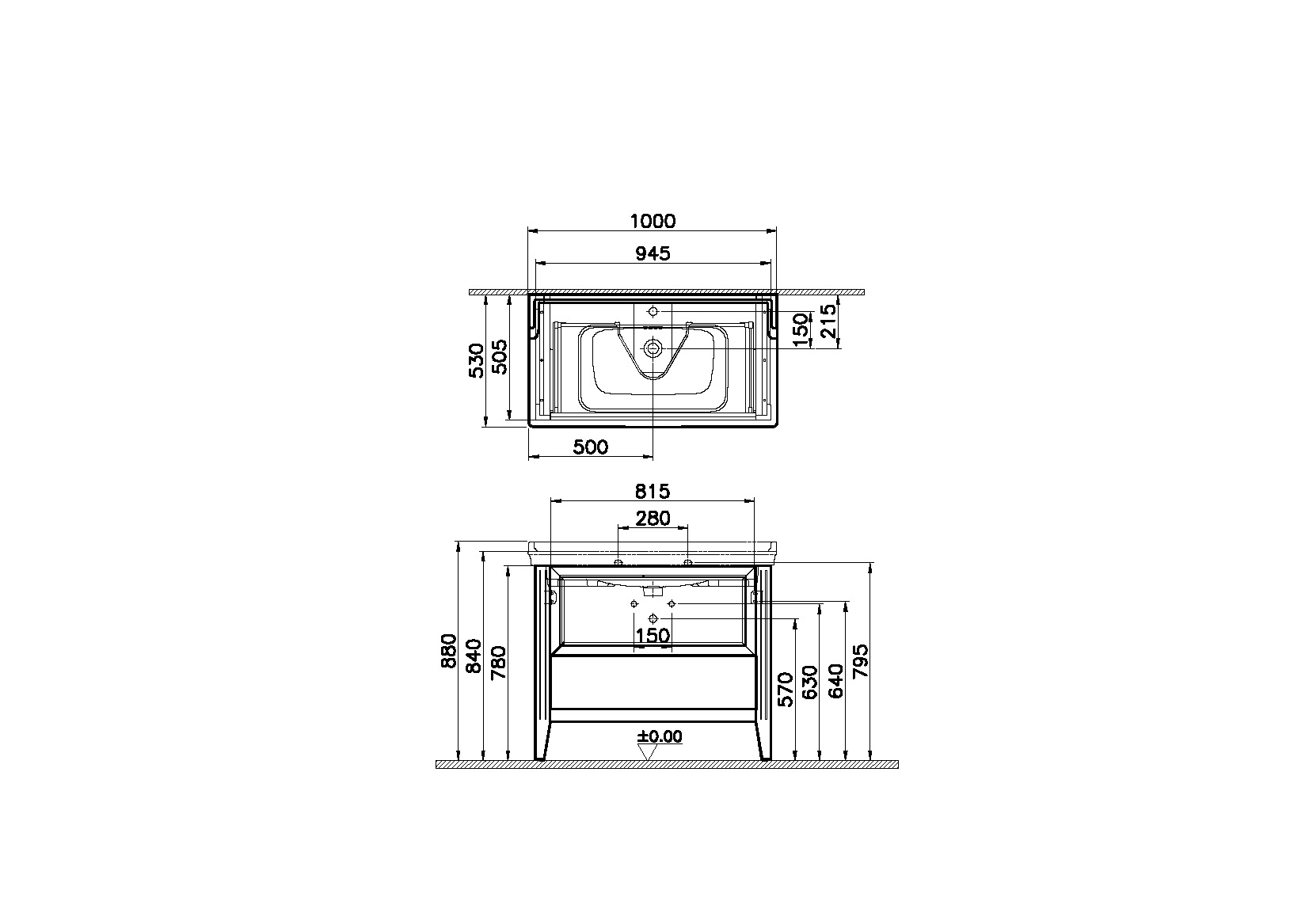 62183  Vitraglobal Valarte  - Вид №1