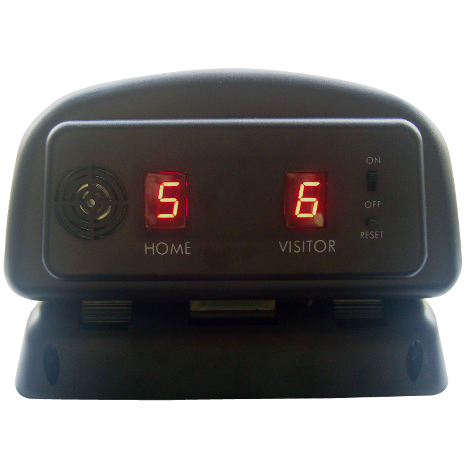 Аэрохоккей columbus аэрохоккей/теннис 2 в 1 DFC sun-id-2068860 - Вид №5