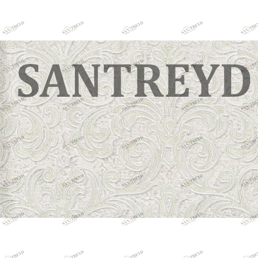 36388-3 Обои A.S. Creation Opulento 363883