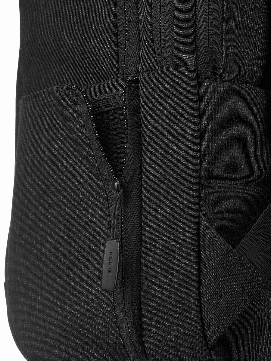 HLNO04/176-01 Рюкзак HLNO04 Dash Backpack 15.6 Hedgren Lineo - Вид №6