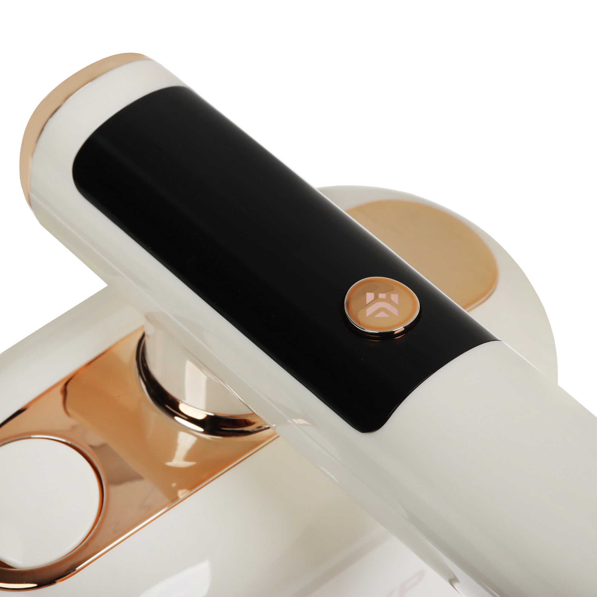 9157404 Отпариватель DEXP DHS-1500HJ бежевый STDN-0093599 - Вид №5