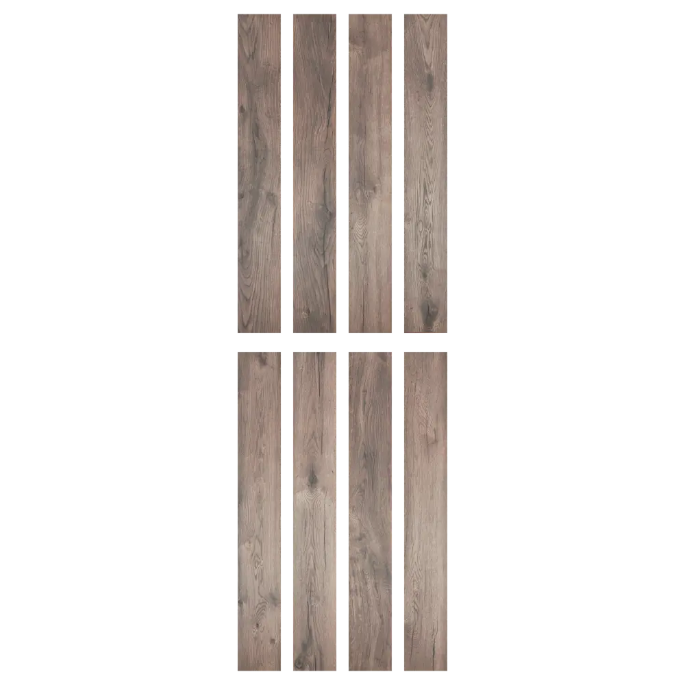 Santreyd Ламинат Loft Дуб Пирена 32 класс с фаской 89336465 STLM-0891164 - Вид №4