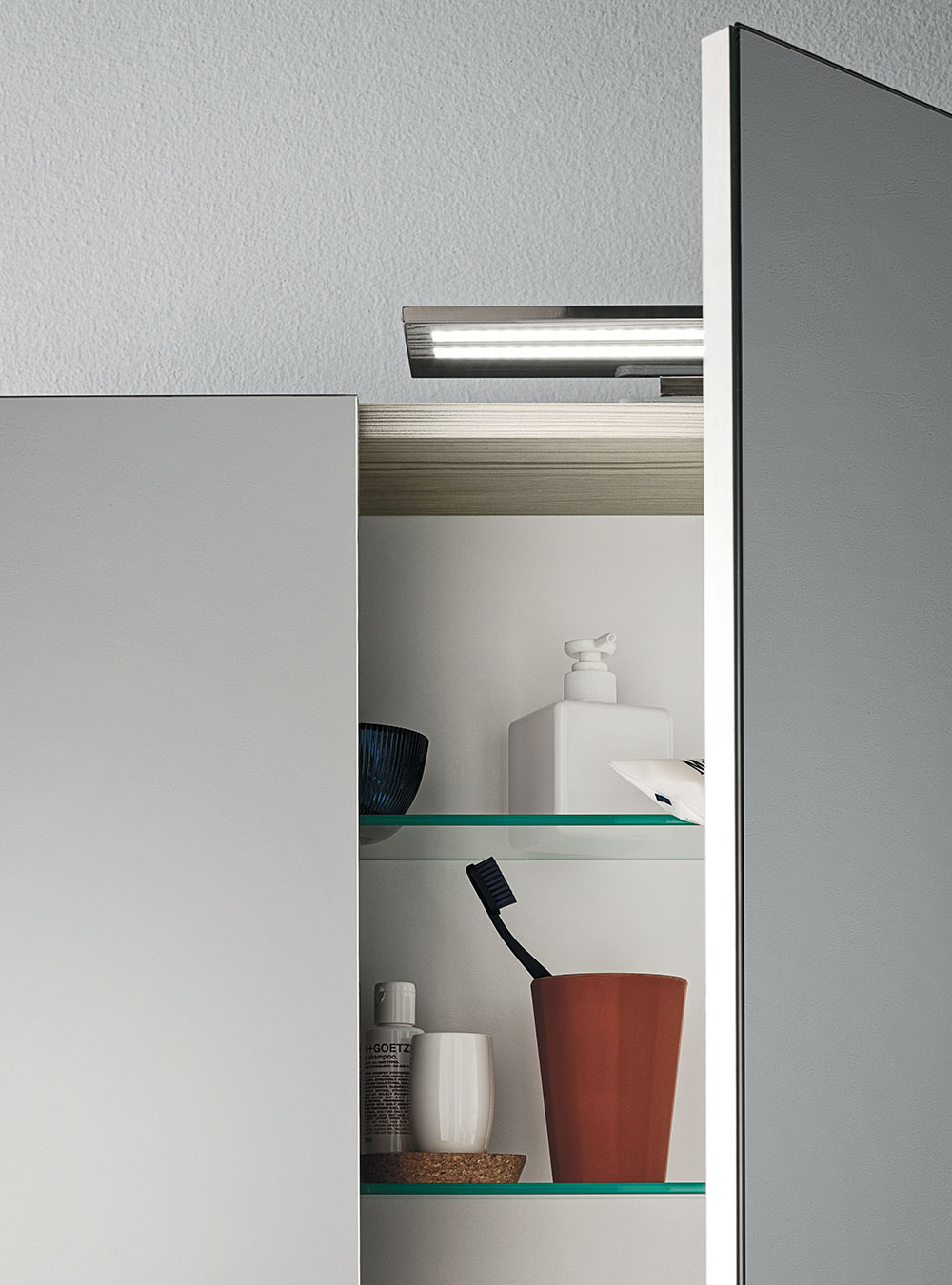 Diva Arbi Inka 08 ST-ARBI81