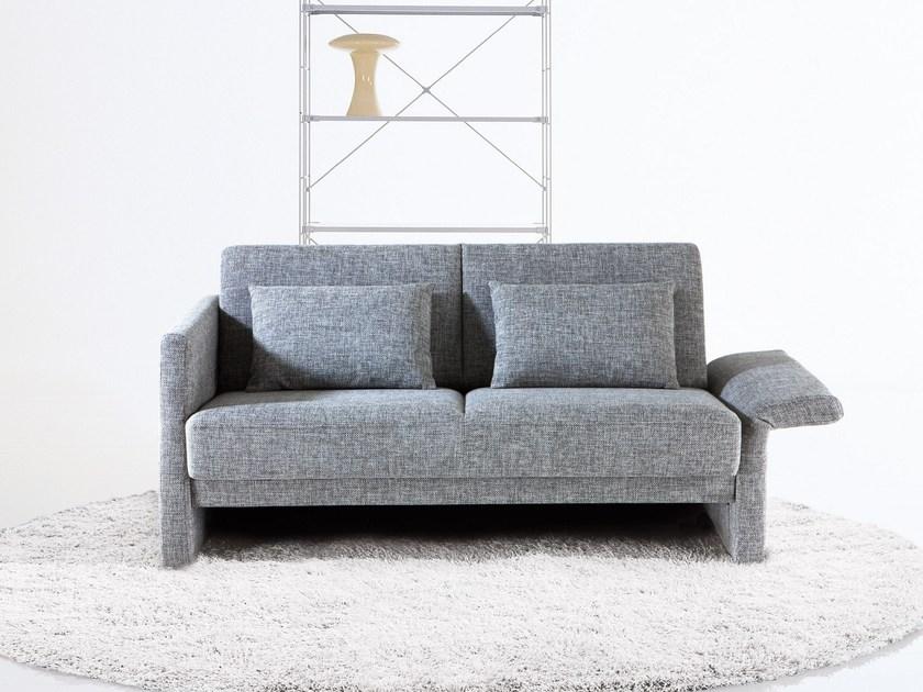 brühl 2-х местный диван-кровать sun-id-1478570 - Вид №3