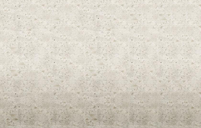 Wall&decò Обои с цветочным орнаментом и надписью Contemporary wallpaper 2015 sun-id-1385042 - Вид №4