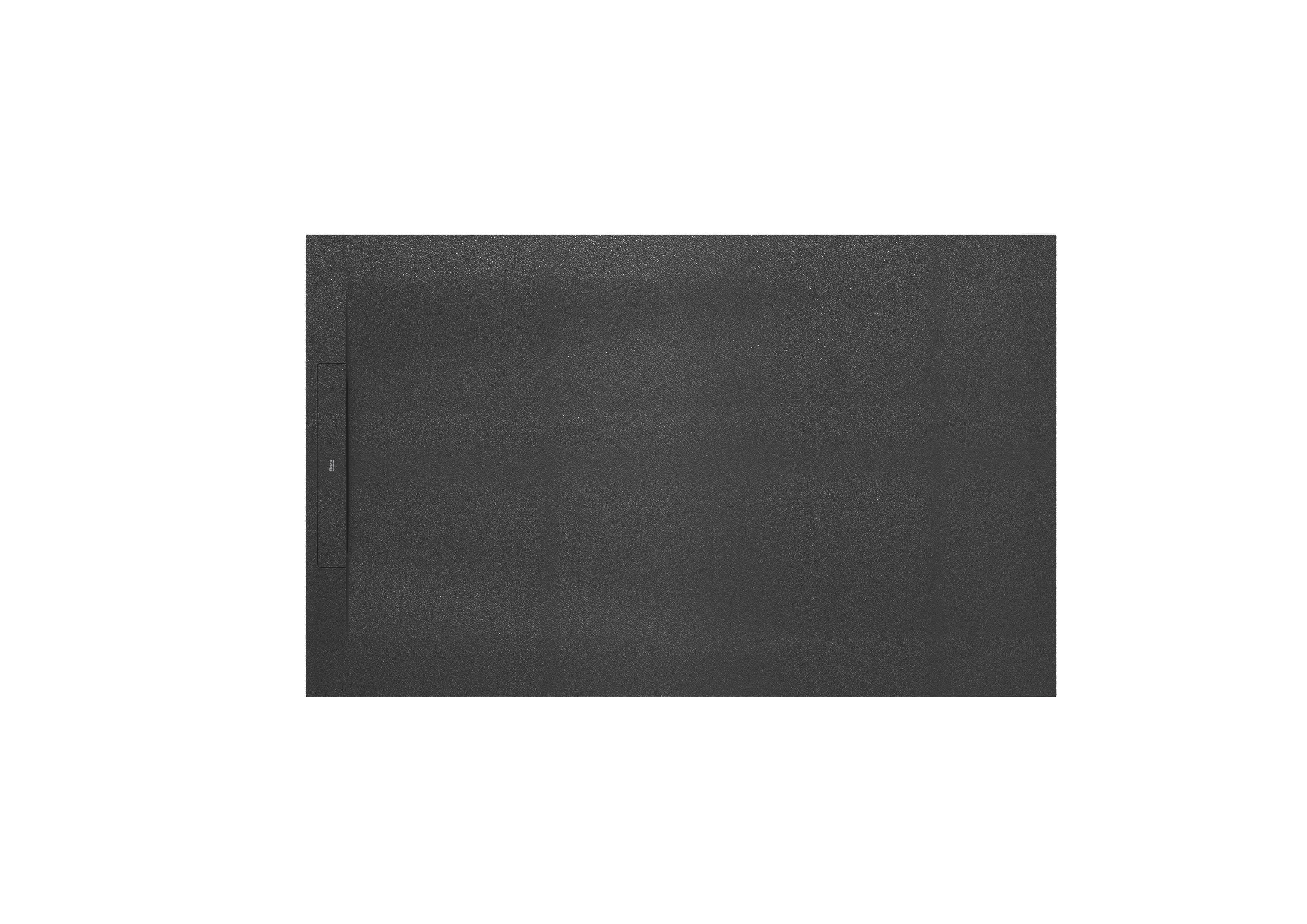 Ультра-плоский прямоугольный поддон для душа Stonex® Roca Pyros ARCH-00054908 - Вид №7