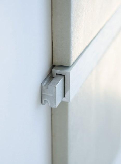 PROFILITEC Декоративная кромка для покрытий Listelli sun-id-1506251 - Вид №1