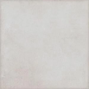 Марчиана светлый SG153700N 40,2х40,2