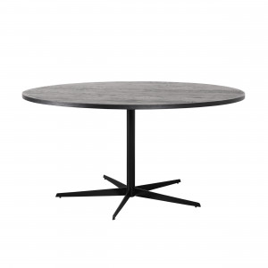 2000983235497 Обеденный стол Prague LAZY LIFE PARIS