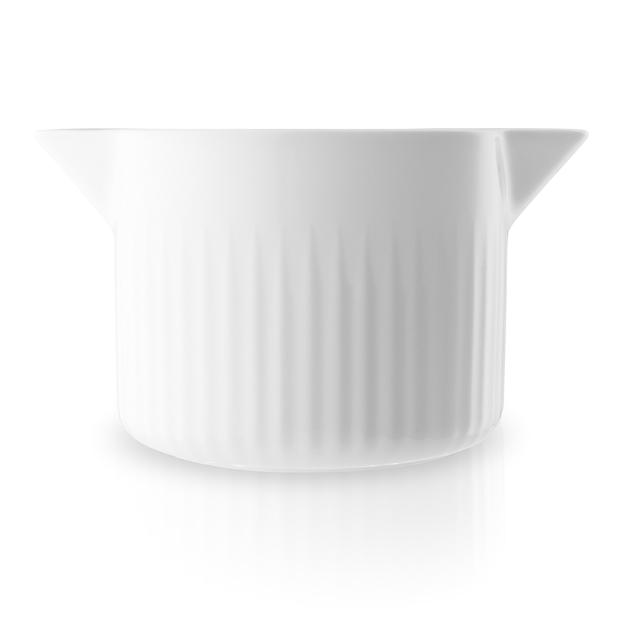 887277 Соусник Фарфоровый Eva Solo Великобритания  - Вид №2