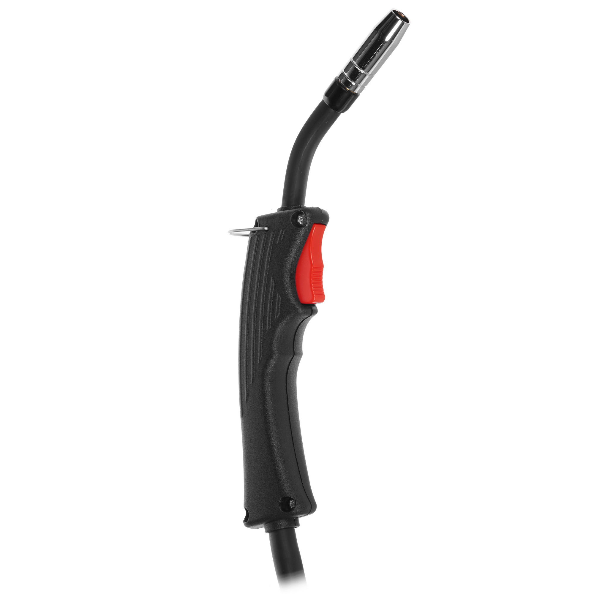 Сварочный аппарат Quattro Elementi Multi Pro 1700 8145592 STDN-0104530 - Вид №7