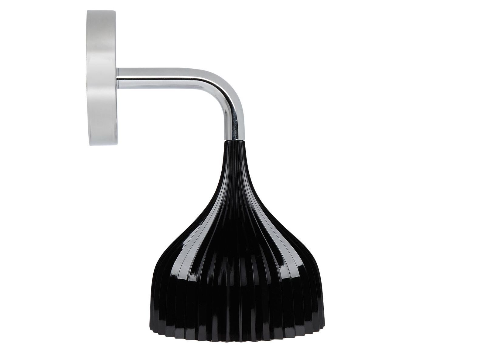 Светодиодный настенный светильник из поликарбоната Kartell É ARCH-00018577 - Вид №9