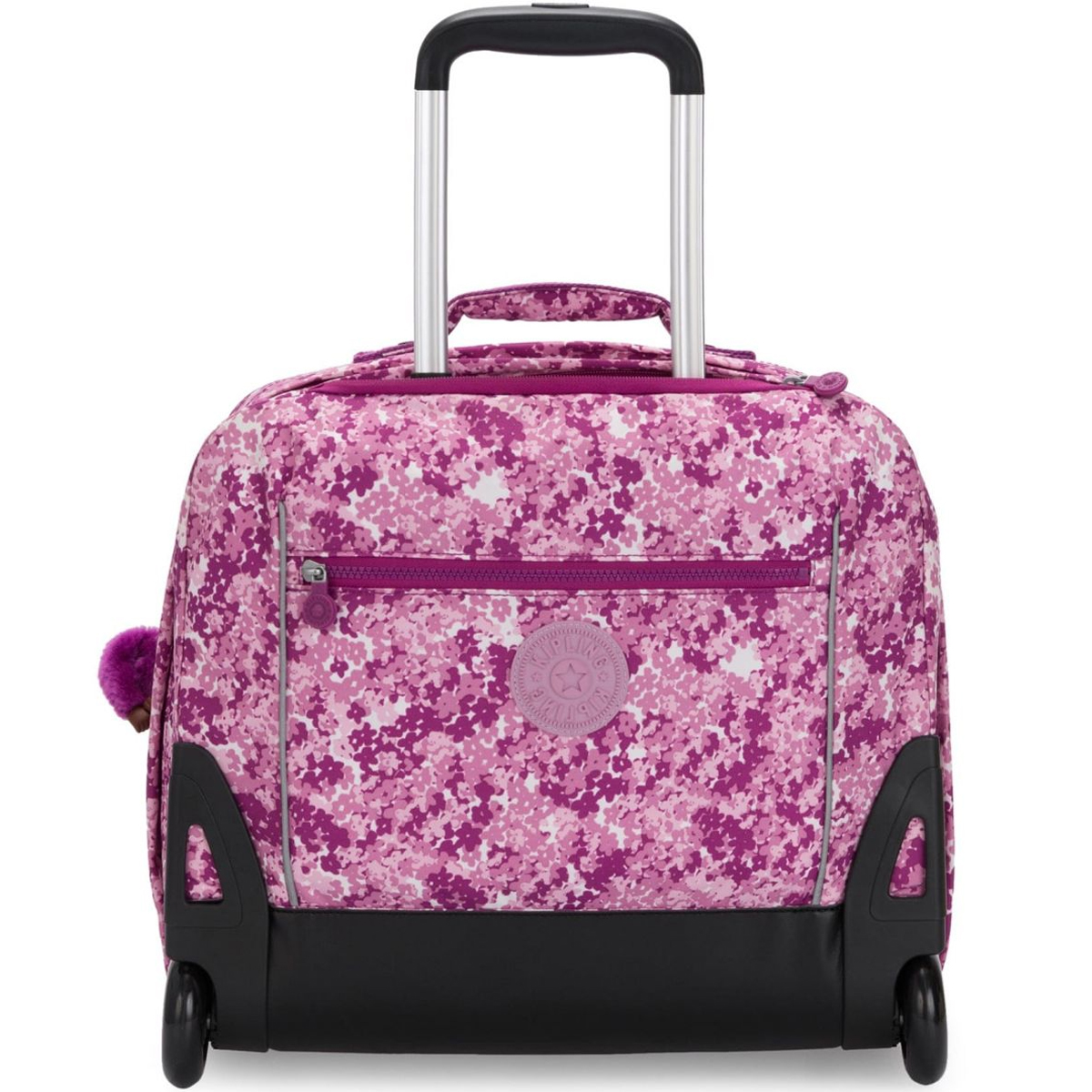 KI536871E Сумка-рюкзак Large Wheeled Backpack Kipling Giorno 