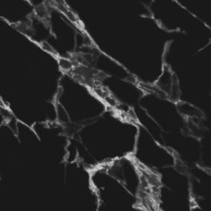 Кухонный фартук АБС Stella Light Крестола Black 600*3000*0,75мм STSR-1006