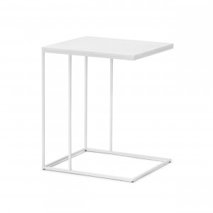 2000983240743 Кофейный стол MIUFORM Kaja