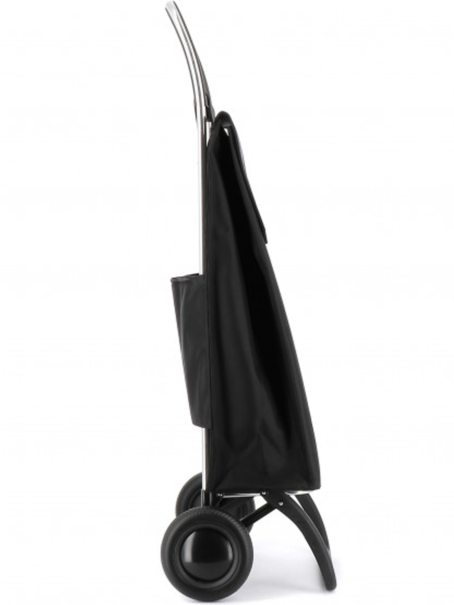 AKA012 Negro Сумка-тележка MF2 Rolser Akanto  - Вид №2