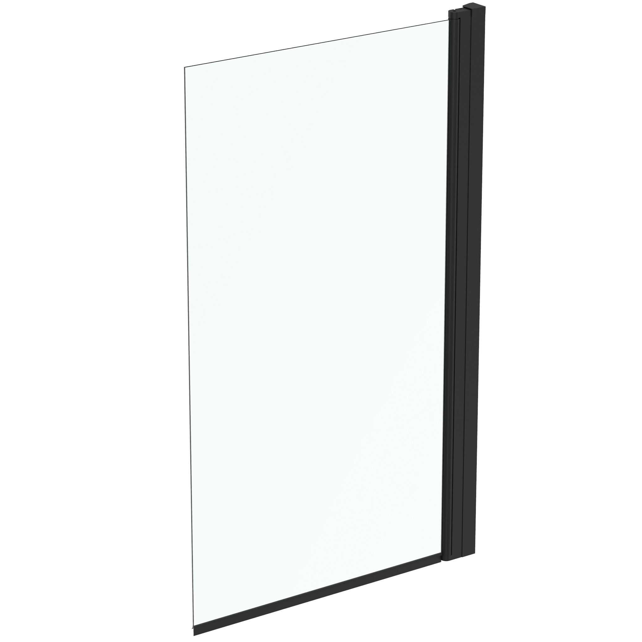 Стена для ванны из закаленного стекла Ideal Standard Connect 2 ARCH-00090732 - Вид №6