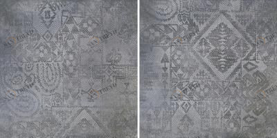 Antares grey КГ 02 60х60 Gracia Ceramica 010404002012