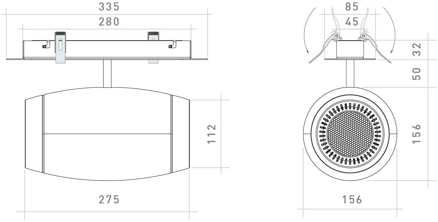 Essenzialed Воздухоочиститель sun-id-1467335 - Вид №26